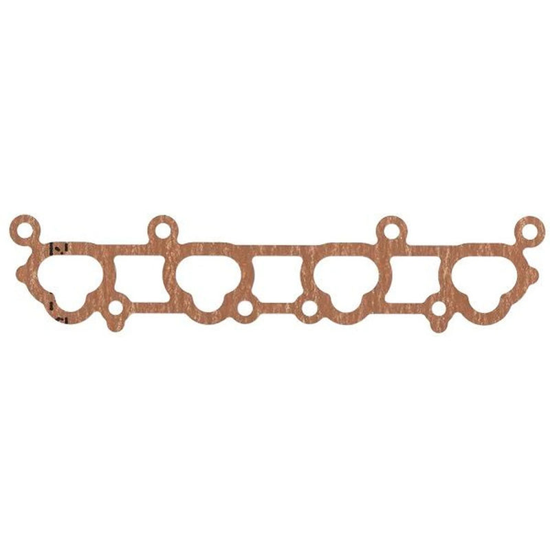 Elring Intake Manifold Gasket Thick 456.990