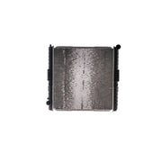 Mahle Engine Radiator CR 124 000S