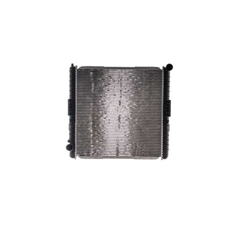 Mahle Engine Radiator CR 124 000S