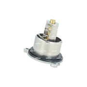 NRF Thermostat,Coolant 725506