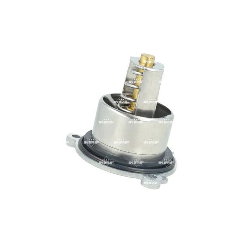 NRF Thermostat,Coolant 725506