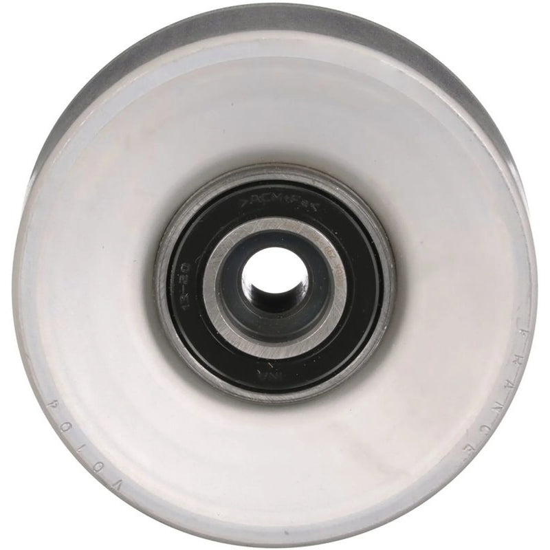 Gates V-Ribbed Belt Deflection/Guide Pulley T36538