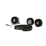 Gates V-Ribbed Belt Set K026PK1413