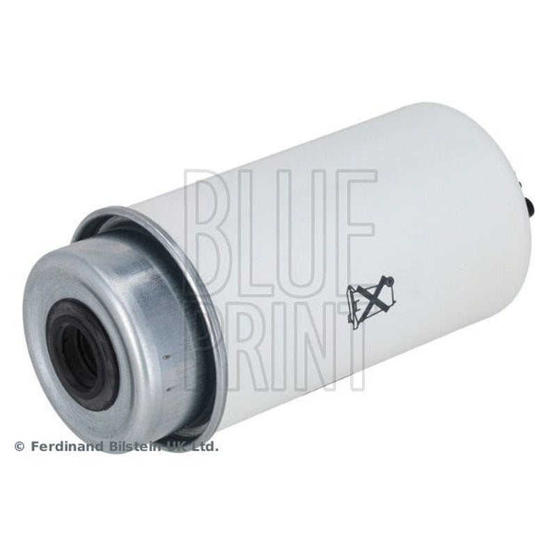 Blue Print Fuel Filter Element ADF122315
