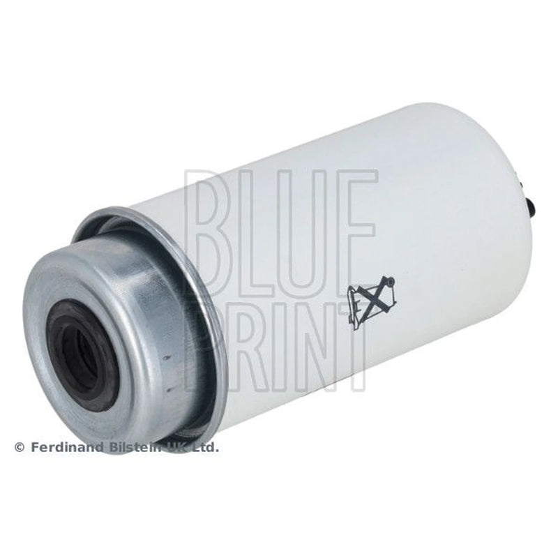 Blue Print Fuel Filter Element ADF122315