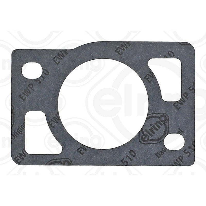 Elring Thermostat Housing Gasket ID Wide B00.270