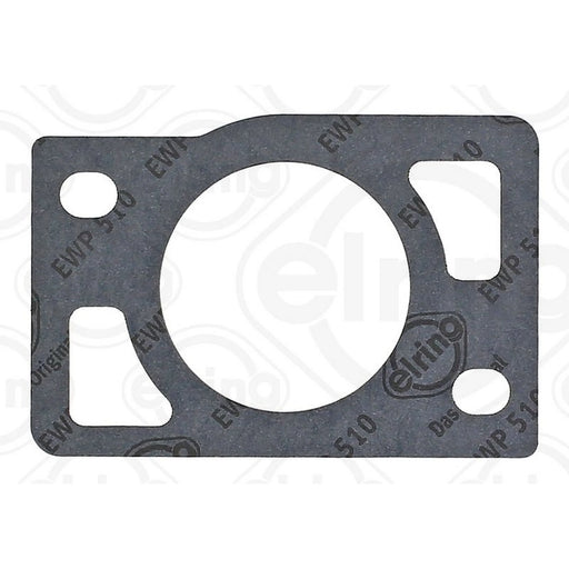 Elring Thermostat Housing Gasket ID Wide B00.270