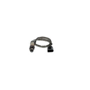 Bosch O2 Lambda Oxygen Sensor before catalytic converter F 00H L00 439