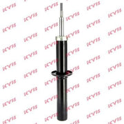 KYB Shock Absorber Damper Strut Front 339787