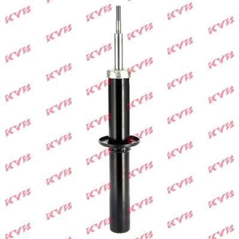 KYB Shock Absorber Damper Strut Front 339787