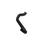 Gates 22233 Radiator Hose