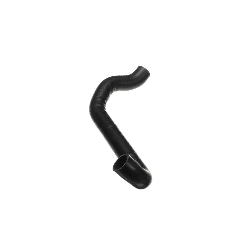 Gates 22233 Radiator Hose