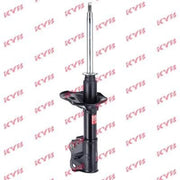 KYB Shock Absorber Damper Strut Front Left 333281
