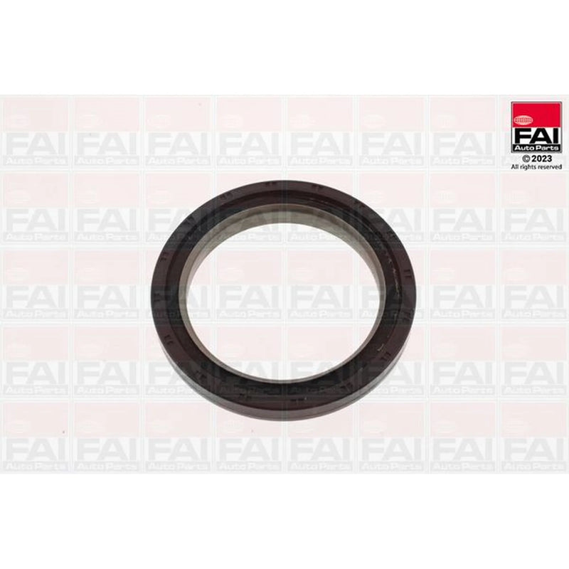 FAI Crankshaft Shaft Seal 113mm OD ID Wide OS1627