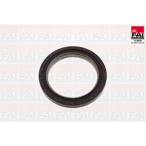 FAI Crankshaft Shaft Seal 113mm OD ID Wide OS1627