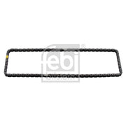 Febi Timing Chain 134 Links 7mm Pitch 33047