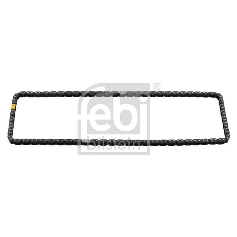 Febi Timing Chain 134 Links 7mm Pitch 33047