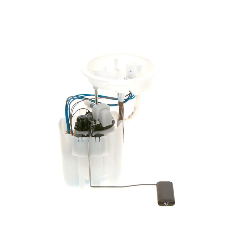 Bosch Fuel Tank Sender Unit in the fuel tank 0 580 200 504