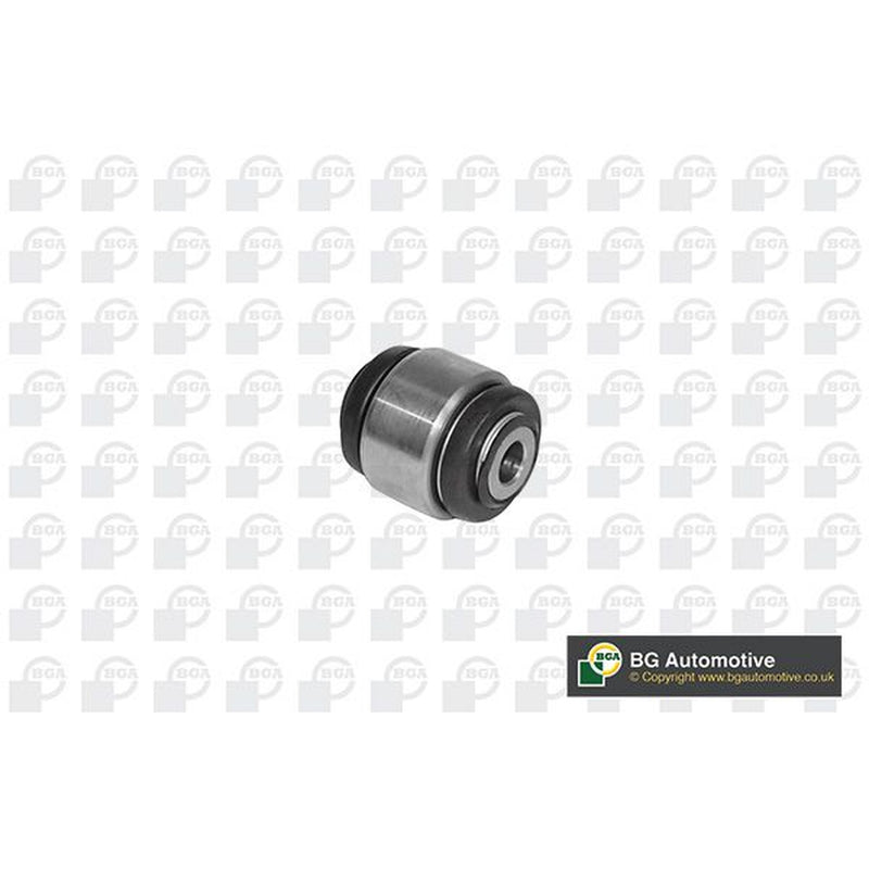 BGA Wishbone / Control / Trailing Arm Bush Rear Right BU9524