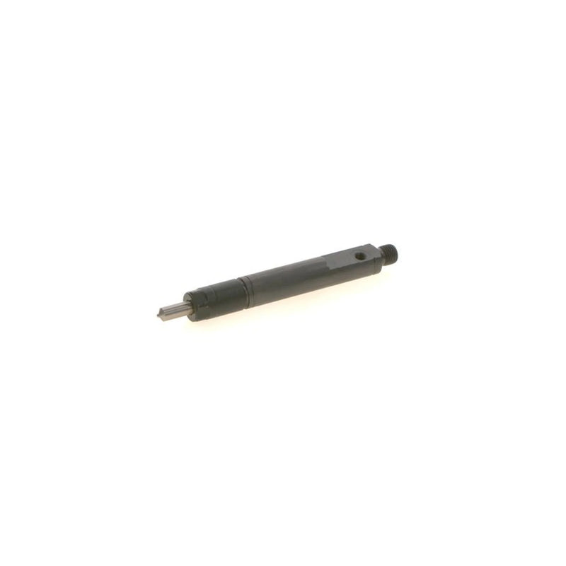 Bosch Injector Nozzle & Holder Assembly 0 432 191 790