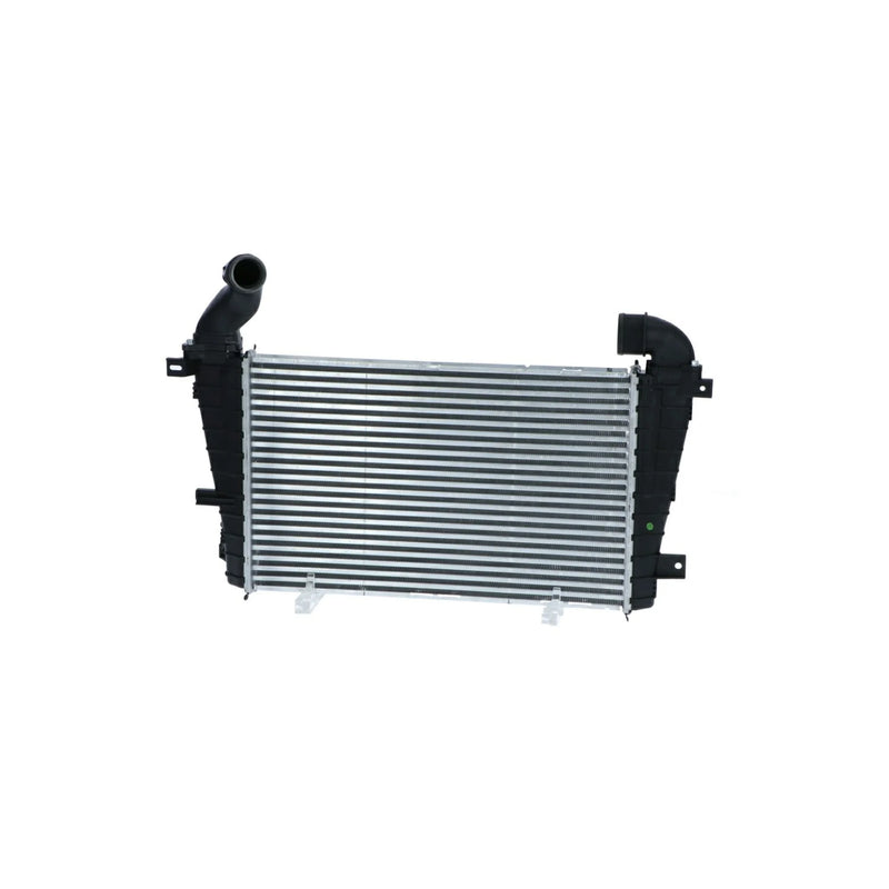 NRF Intercooler (Charge Air Cooler) 30937
