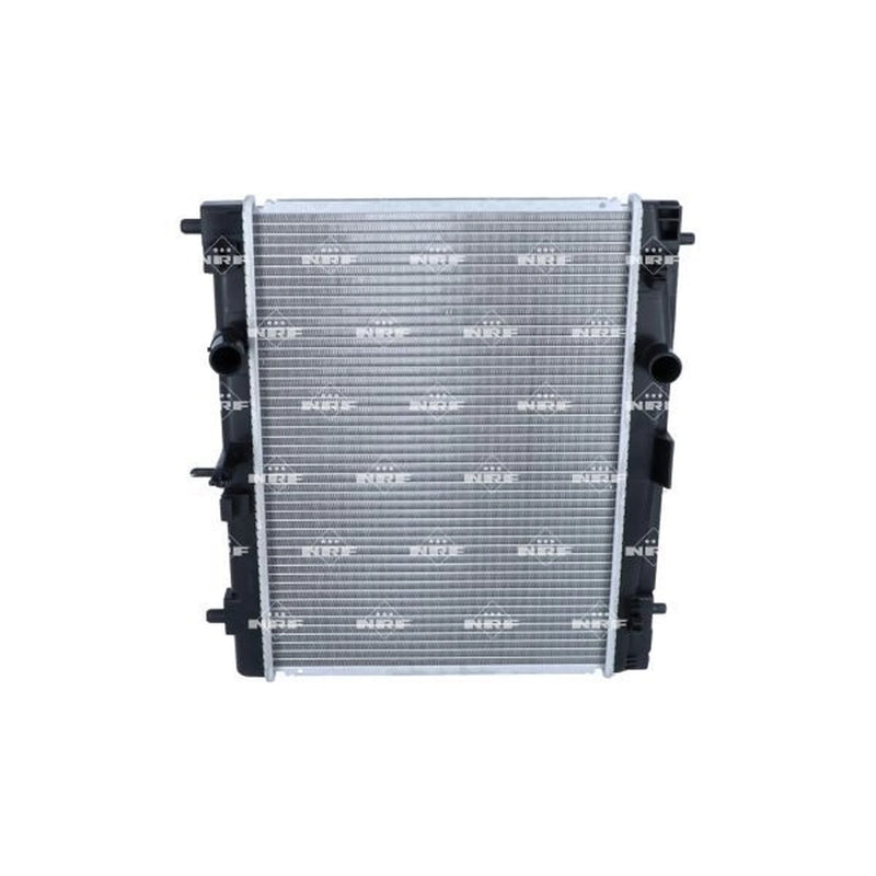 NRF Engine Radiator 53533