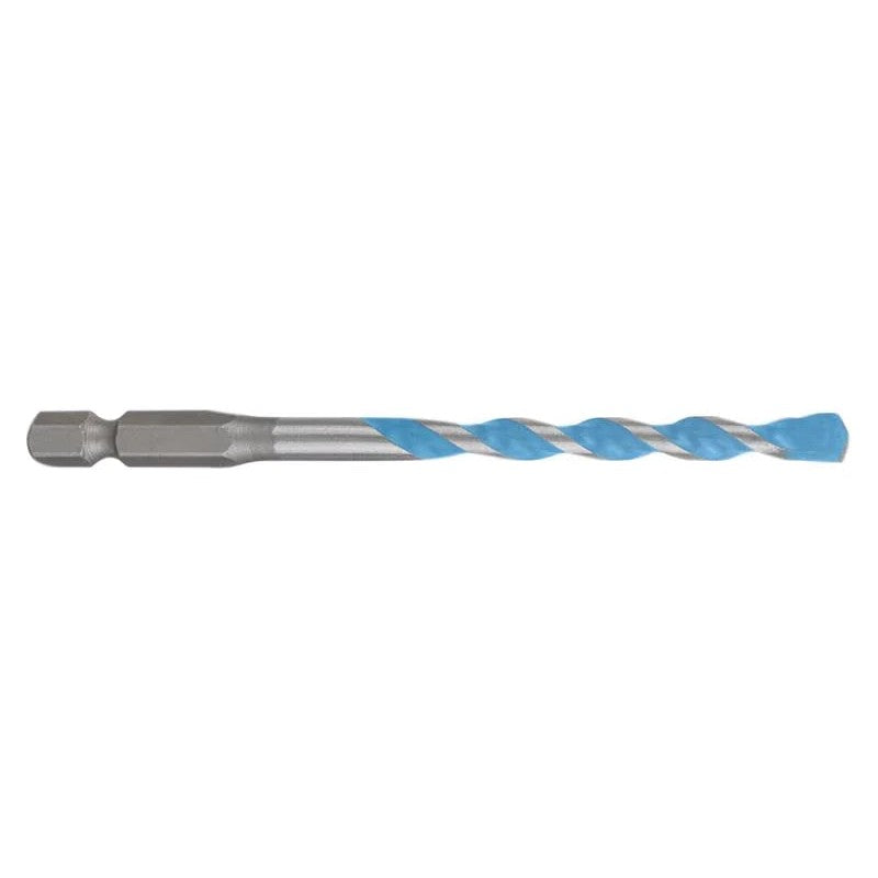 Bosch Powertool Accessories EXPERT HEX-9 Multi Construction