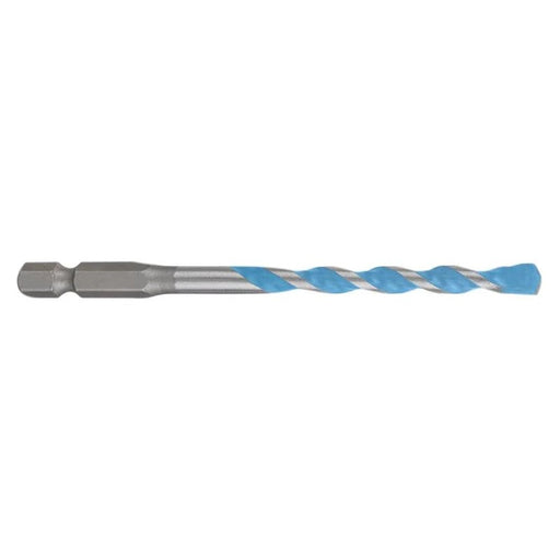 Bosch Powertool Accessories EXPERT HEX-9 Multi Construction