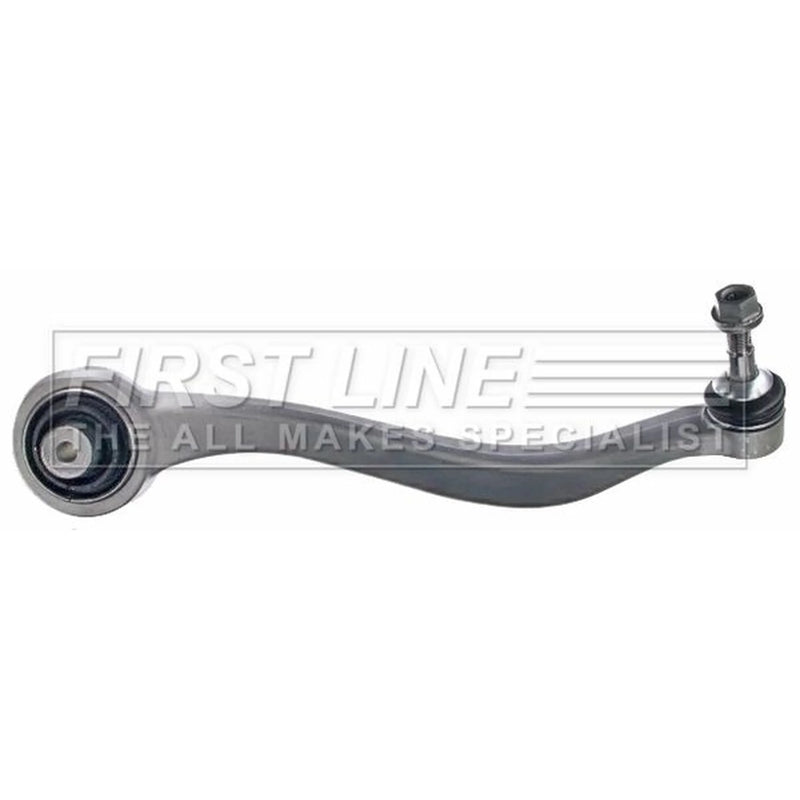First Line Control/Trailing Arm FCA7674