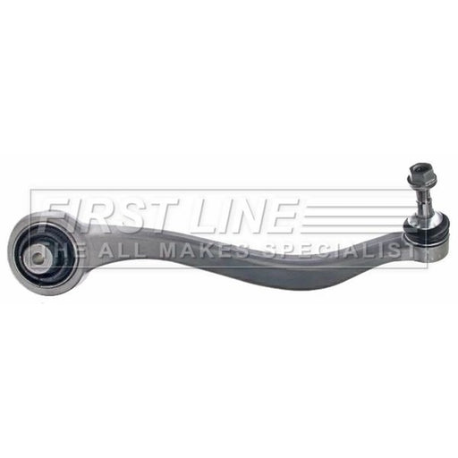 First Line Control/Trailing Arm FCA7674