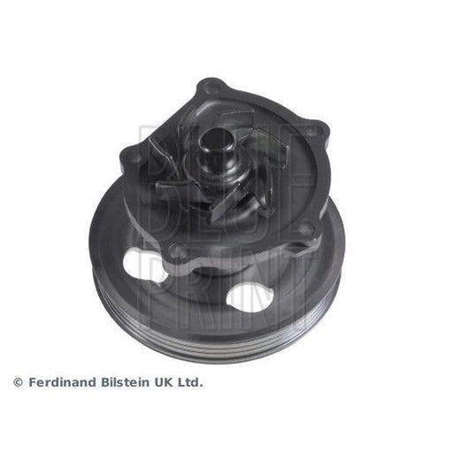 Blue Print Engine Cooling Water Pump ADK89115