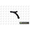 BGA Control/Trailing Arm Front Left TRC8505