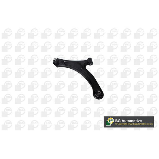 BGA Control/Trailing Arm Front Left TRC8505