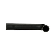 Gates Intercooler Turbo Charge Air Hose 510mm 09-1261