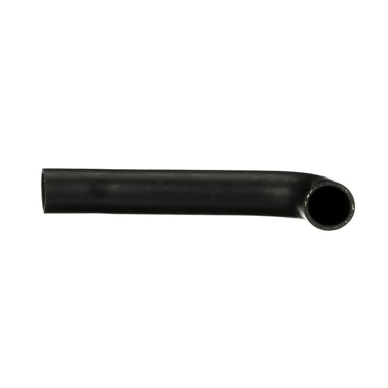 Gates Intercooler Turbo Charge Air Hose 510mm 09-1261