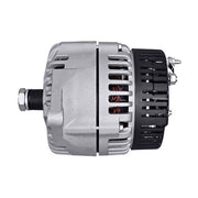Hella Car Alternator 12V 8EL 015 643-131