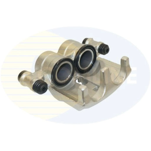 Comline Brake Caliper Assembly Front Left CBC612L