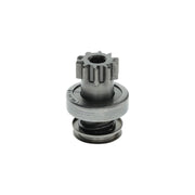 Bosch Starter Freewheel Gear 1 986 SE1 890