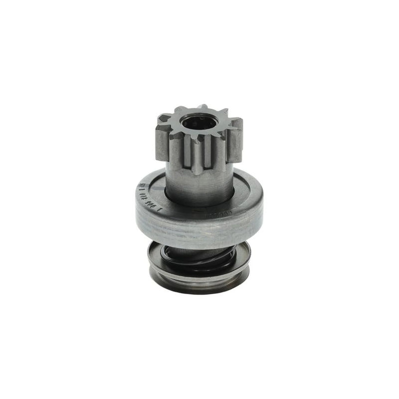 Bosch Starter Freewheel Gear 1 986 SE1 890
