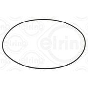 Elring Sealing Ring Gasket B07.800