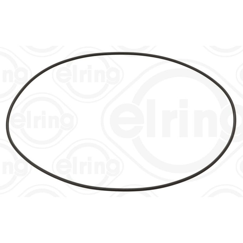 Elring Sealing Ring Gasket B07.800