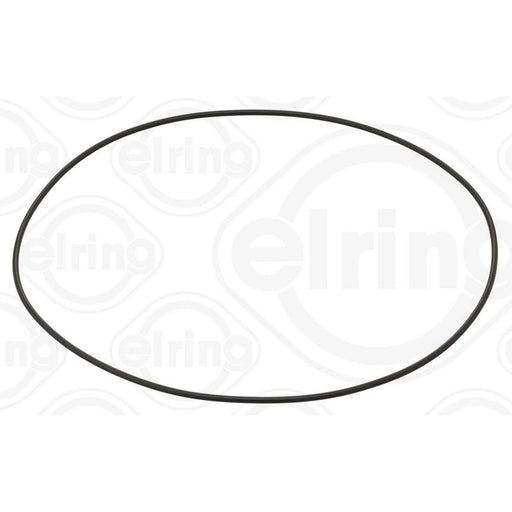 Elring Sealing Ring Gasket B07.800