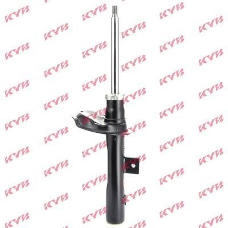 KYB Shock Absorber Damper Strut Front Left 333733