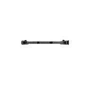 Hella Engine Radiator 8MK 366 300-701