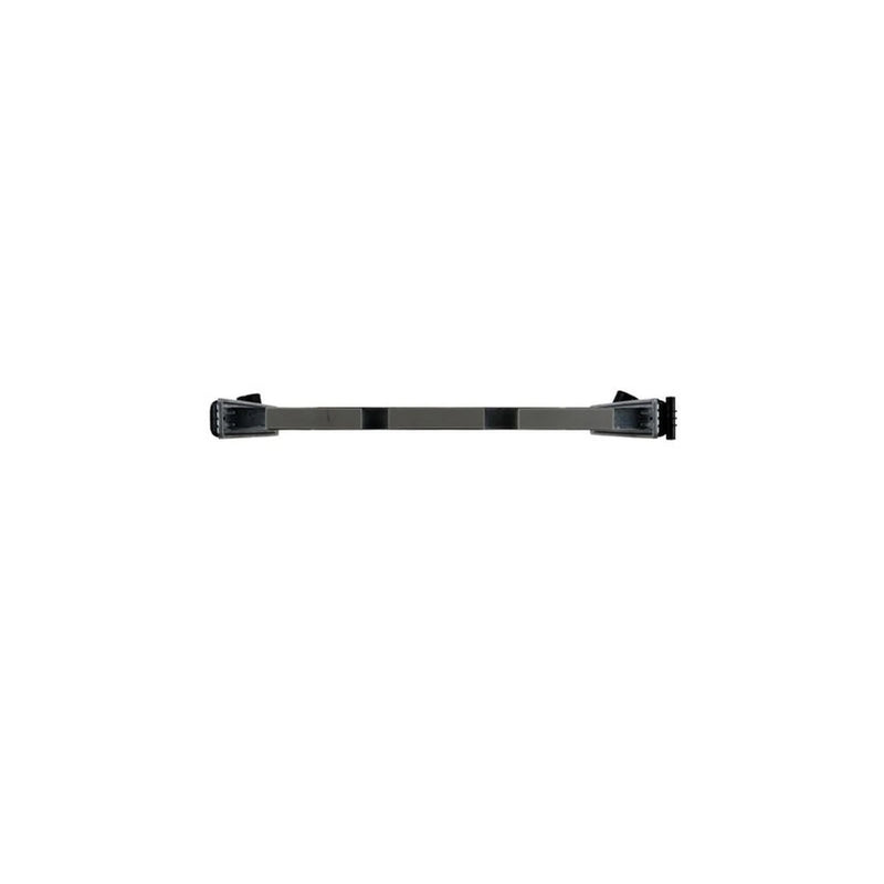 Hella Engine Radiator 8MK 366 300-701