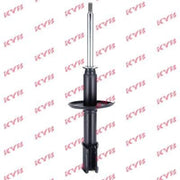 KYB Shock Absorber Damper Strut Front 333061