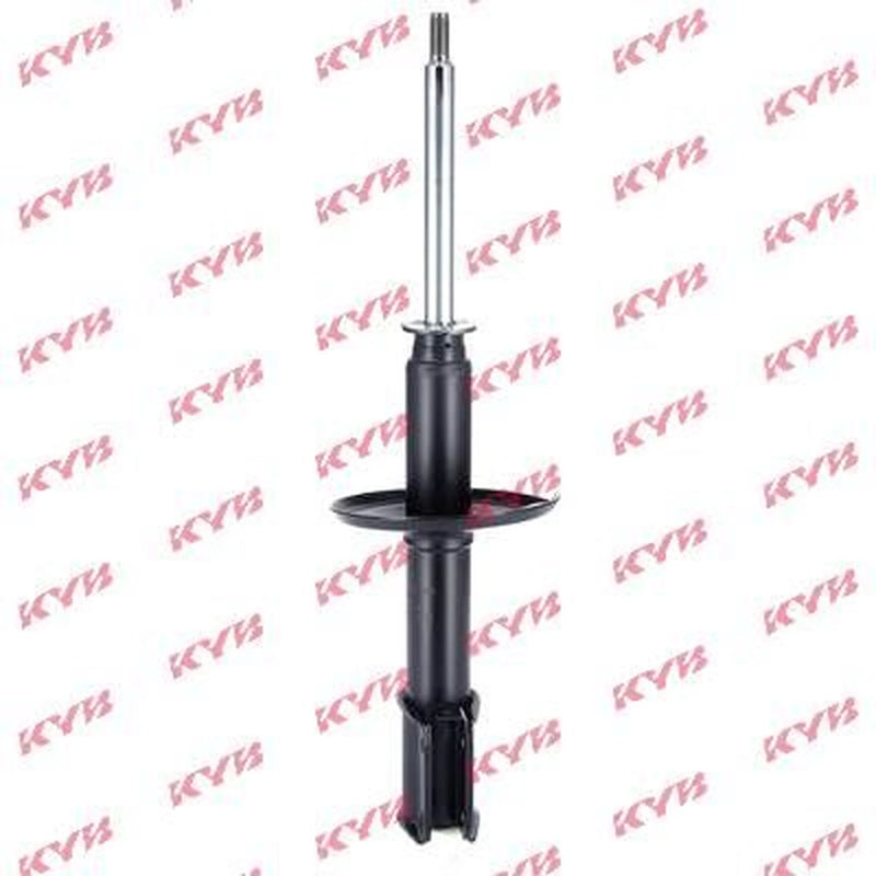 KYB Shock Absorber Damper Strut Front 333061