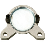 Gates Engine Mount Mounting Right ETM1347