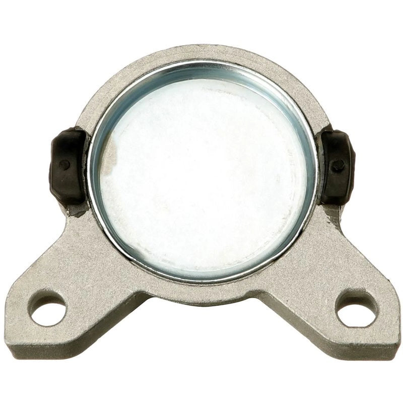 Gates Engine Mount Mounting Right ETM1347