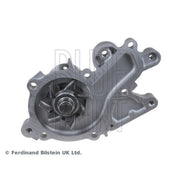 Blue Print Engine Cooling Water Pump ADK89112